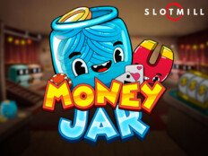 Casino slots online51